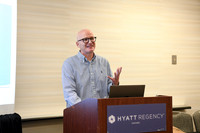 464 AOM 2024 AMC Sessions