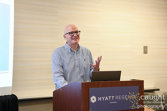 464 AOM 2024 AMC Sessions