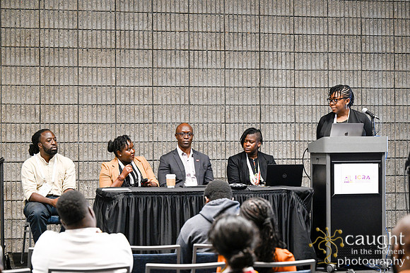 910 IEEE ICRA 2025 Atlanta