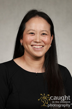 2515 STS2025 Headshots-The Hub