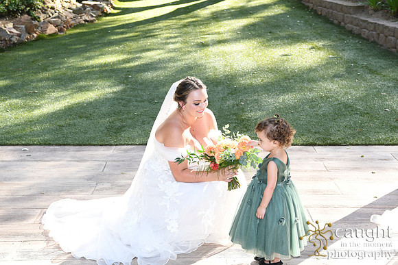 377 Chompff Wedding at Los Willows