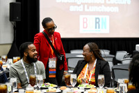 1131 Annual Meeting 2025 Phoenix Convention Center