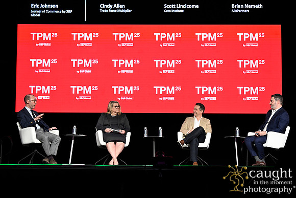 1339 TPM25 Long Beach