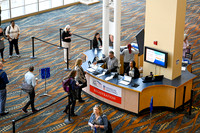 1027 AACTE Annual Meeting 2025 Long Beach