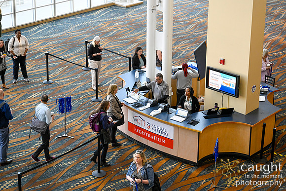 1027 AACTE Annual Meeting 2025 Long Beach