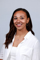 729 CSTA 2024 Professional Headshots