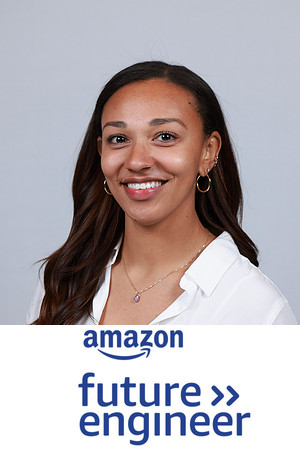 729 CSTA 2024 Professional Headshots