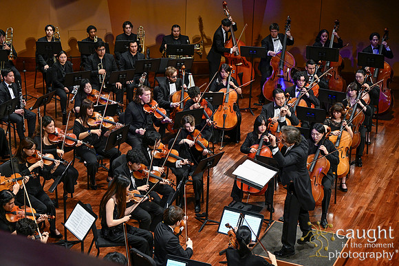 044 CSUF 20250223 Concert