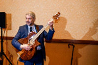044 40th Anniversary Gala
