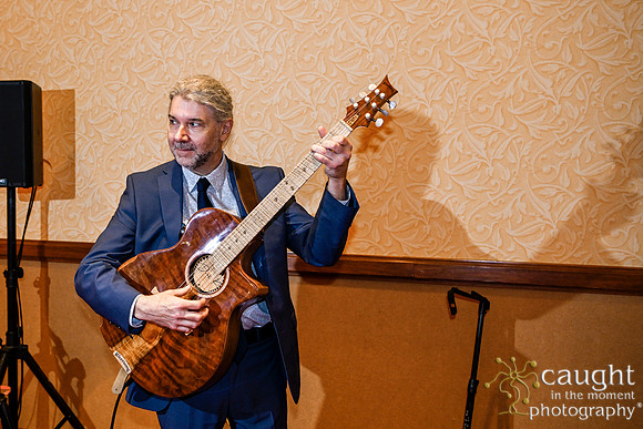 044 40th Anniversary Gala