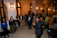 925 MoFo ONE 2024 - Diversity Reception