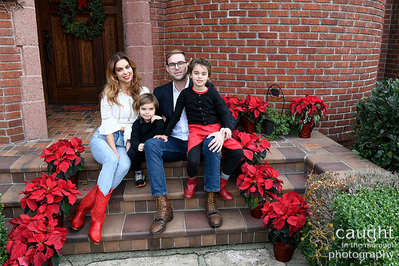 052 Long Beach Family Portraits 2019