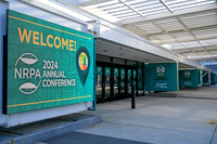 2412 NRPA Conference 2024 Atlanta