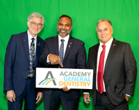 Academy of General Dentistry
