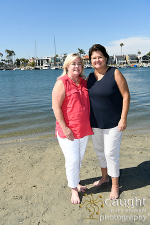 030 Dutile-Thompson Family Portraits in Long Beach