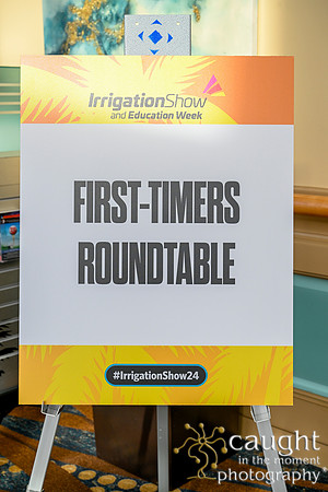 164 IrrigationShow2024LongBeach