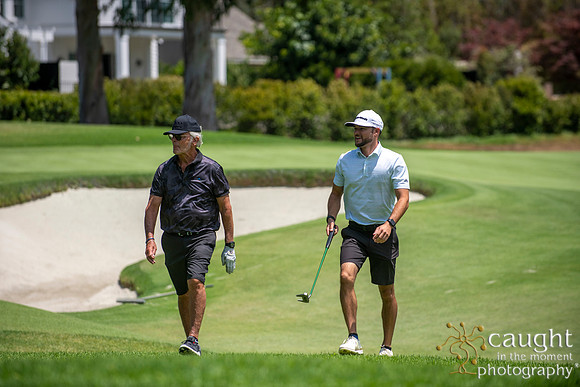 072 JNFGolf2022