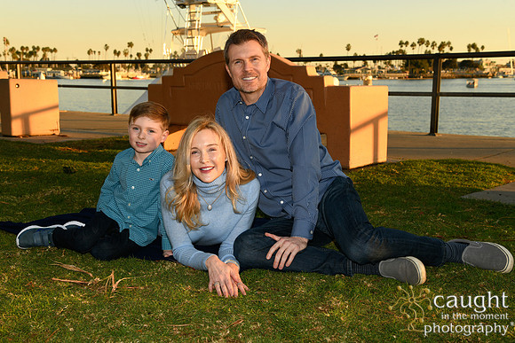 053 McKinley Family Portraits in Long Beach 2020
