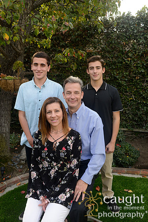 036 Deukmejian Family Portraits in Long Beach 2017