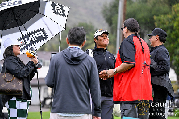 044 Charimans Golf Classic 2025