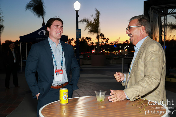 059 POLA Reception at TPM25