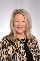 002 AANN 2024 Professional Headshots
