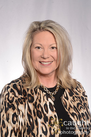 002 AANN 2024 Professional Headshots
