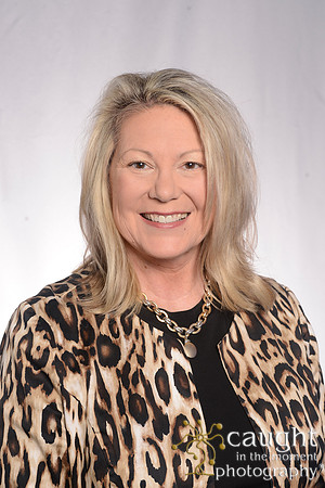 001 AANN 2024 Professional Headshots