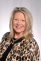 004 AANN 2024 Professional Headshots
