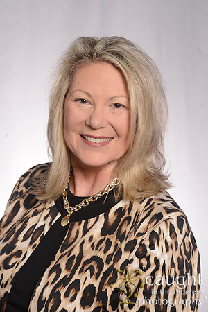 004 AANN 2024 Professional Headshots