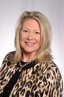 003 AANN 2024 Professional Headshots