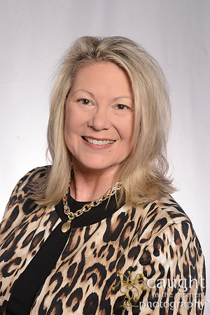 003 AANN 2024 Professional Headshots