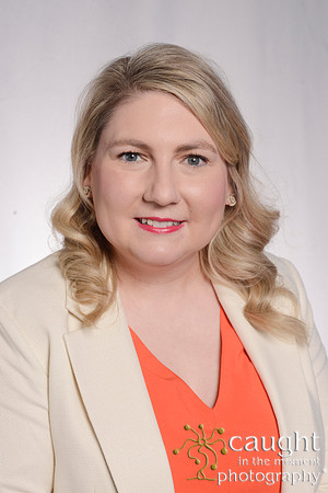 006 AANN 2024 Professional Headshots