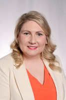 008 AANN 2024 Professional Headshots