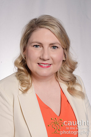 008 AANN 2024 Professional Headshots