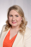 009 AANN 2024 Professional Headshots
