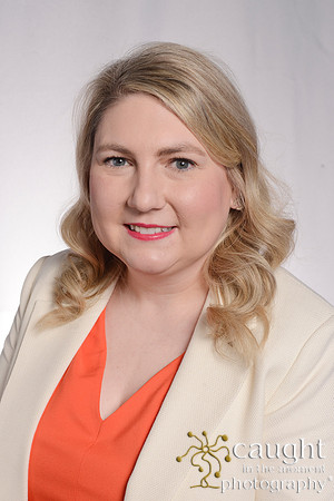 010 AANN 2024 Professional Headshots
