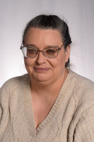 011 AANN 2024 Professional Headshots