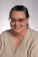 012 AANN 2024 Professional Headshots
