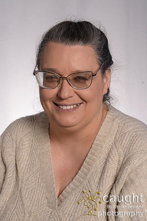 012 AANN 2024 Professional Headshots