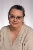 013 AANN 2024 Professional Headshots
