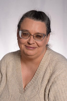 014 AANN 2024 Professional Headshots