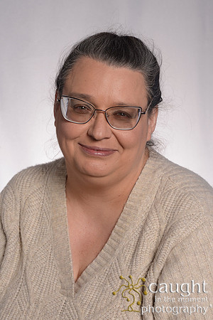 014 AANN 2024 Professional Headshots