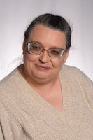 015 AANN 2024 Professional Headshots