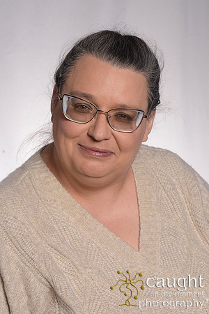 015 AANN 2024 Professional Headshots