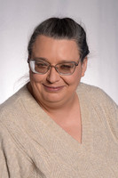 016 AANN 2024 Professional Headshots
