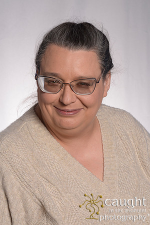 016 AANN 2024 Professional Headshots