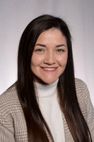 018 AANN 2024 Professional Headshots