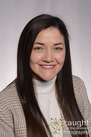 018 AANN 2024 Professional Headshots