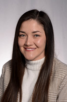 019 AANN 2024 Professional Headshots